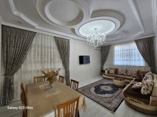 Sale Villa cottage Baku city, Novkhani village, -7