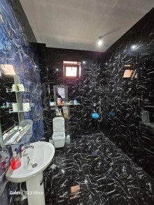 Sale Villa cottage Baku city, Novkhani village, -8