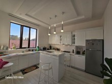 Sale Villa cottage Baku city, Novkhani village, -9