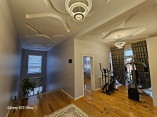 Sale Villa cottage Baku city, Novkhani village, -11