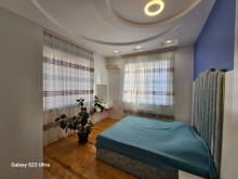 Sale Villa cottage Baku city, Novkhani village, -13