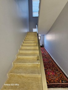 Sale Villa cottage Baku city, Novkhani village, -14
