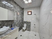 Sale Villa cottage Baku city, Novkhani village, -15