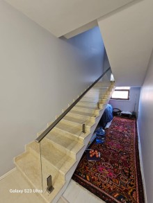Sale Villa cottage Baku city, Novkhani village, -16