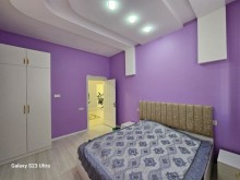 Sale Villa cottage Baku city, Novkhani village, -17