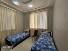 Sale Villa cottage Baku city, Novkhani village, -18