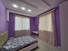 Sale Villa cottage Baku city, Novkhani village, -19