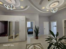 Sale Villa cottage Baku city, Novkhani village, -20