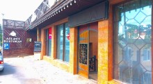 sale-commercial-property-baku-absheron-novkhani-7-1700570154