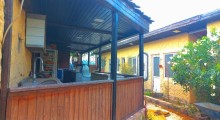 Sale Commercial Property Restaurant in Baku city, -5