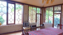 Sale Commercial Property Restaurant in Baku city, -8