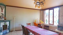 Sale Commercial Property Restaurant in Baku city, -9