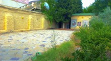 Sale Commercial Property Restaurant in Baku city, -11