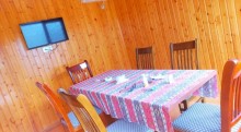 Sale Commercial Property Restaurant in Baku city, -14