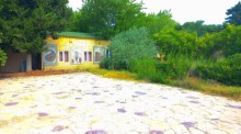 Sale Commercial Property Restaurant in Baku city, -16