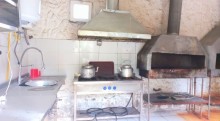 Sale Commercial Property Restaurant in Baku city, -17