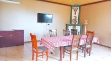 Sale Commercial Property Restaurant in Baku city, -18