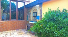 Sale Commercial Property Restaurant in Baku city, -20