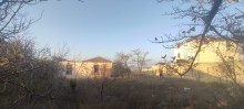 Deniz menzereli Novxanı, Torpaq, 7 sot satılır, -4