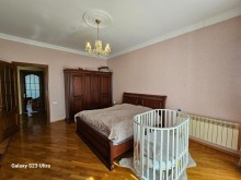 Novxani bag evi aparat baglarinda, -5