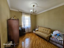Novxani bag evi aparat baglarinda, -15