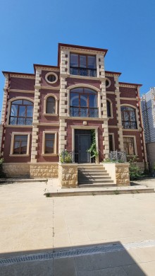 sale-7-room-cottage-baku-absheron-fatmai-5-1700571817-s