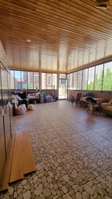 Villa House for sale in Fatmai settlement of Baku city., -2