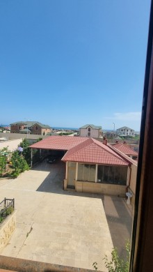 Villa House for sale in Fatmai settlement of Baku city., -4
