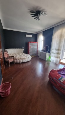 Villa House for sale in Fatmai settlement of Baku city., -6