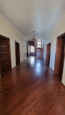 Villa House for sale in Fatmai settlement of Baku city., -9