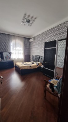 Villa House for sale in Fatmai settlement of Baku city., -19
