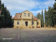 novxani-baglarinda-villa-ev-satisi-4-otaqli-39542-s
