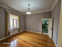 Novxanı bağlarında villa ev satisi, -9