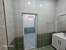 Novxanı bağlarında villa ev satisi, -19