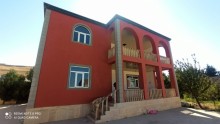 satilir-6-otaq-villa-baki-abseron-novxani-51-1700574140-s