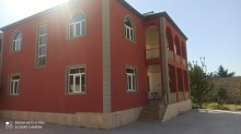 Novxanı P.A bağlarında yeni ev satilir, -2