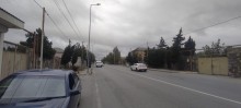 Novxanıda podobyekt torpaq, -4
