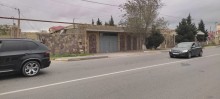 Novxanıda podobyekt torpaq, -5