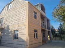 satilir-6-otaq-villa-baki-abseron-novxani-52-1700574330-s