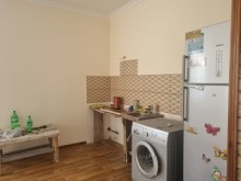 Novxanı dəniz yolunda bag evleri, -7