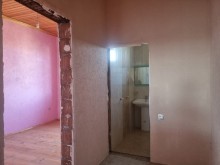 Novxanı dəniz yolunda bag evleri, -9