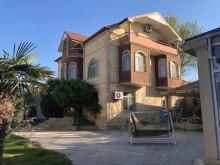 satilir-6-otaq-villa-baki-abseron-novxani-53-1700574456-s