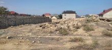 Novxanı, Torpaq, 12 sot satılır, -2