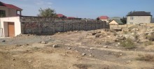 Novxanı, Torpaq, 12 sot satılır, -5