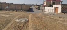 Novxanı, Torpaq, 12 sot satılır, -6