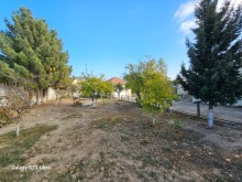 Novxanı bağları Sarı Qaya bağlarına yaxın ev satilir, -5