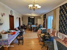 Novxanı bağları Sarı Qaya bağlarına yaxın ev satilir, -8