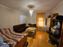 Novxanı bağları Sarı Qaya bağlarına yaxın ev satilir, -9