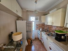 Novxanı bağları Sarı Qaya bağlarına yaxın ev satilir, -10