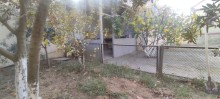 Novxanı bağları Sarı Qaya bağlarına yaxın ev satilir, -15